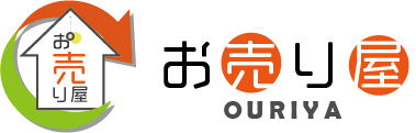 お売り屋-ouriya-